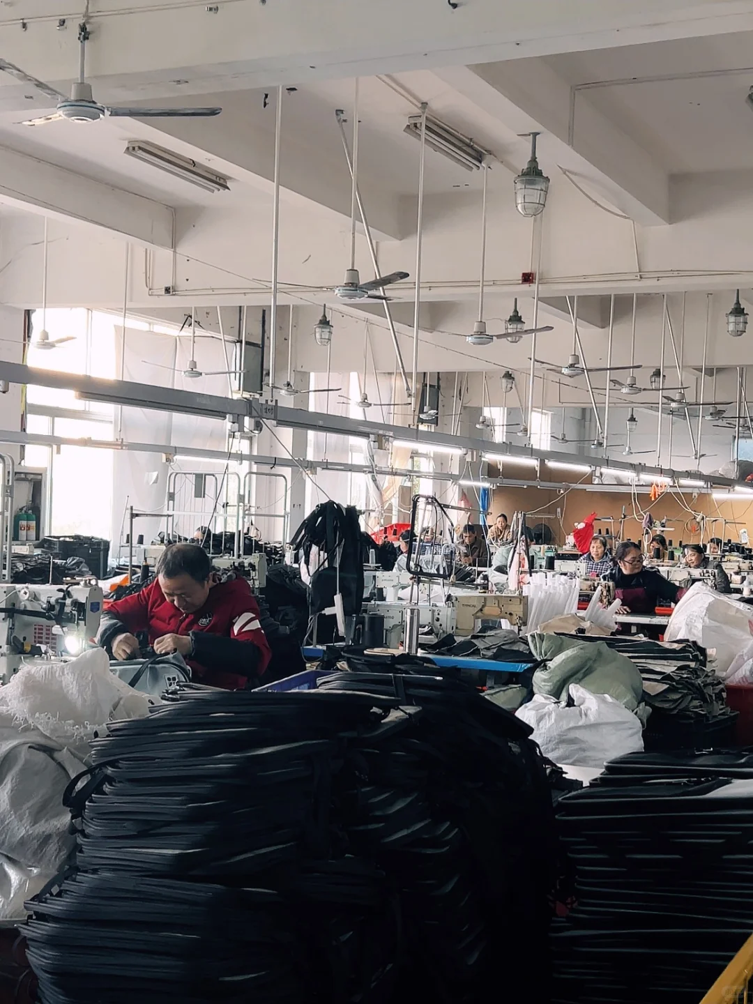 宠物用品源头工厂|2025年展会到此结束?