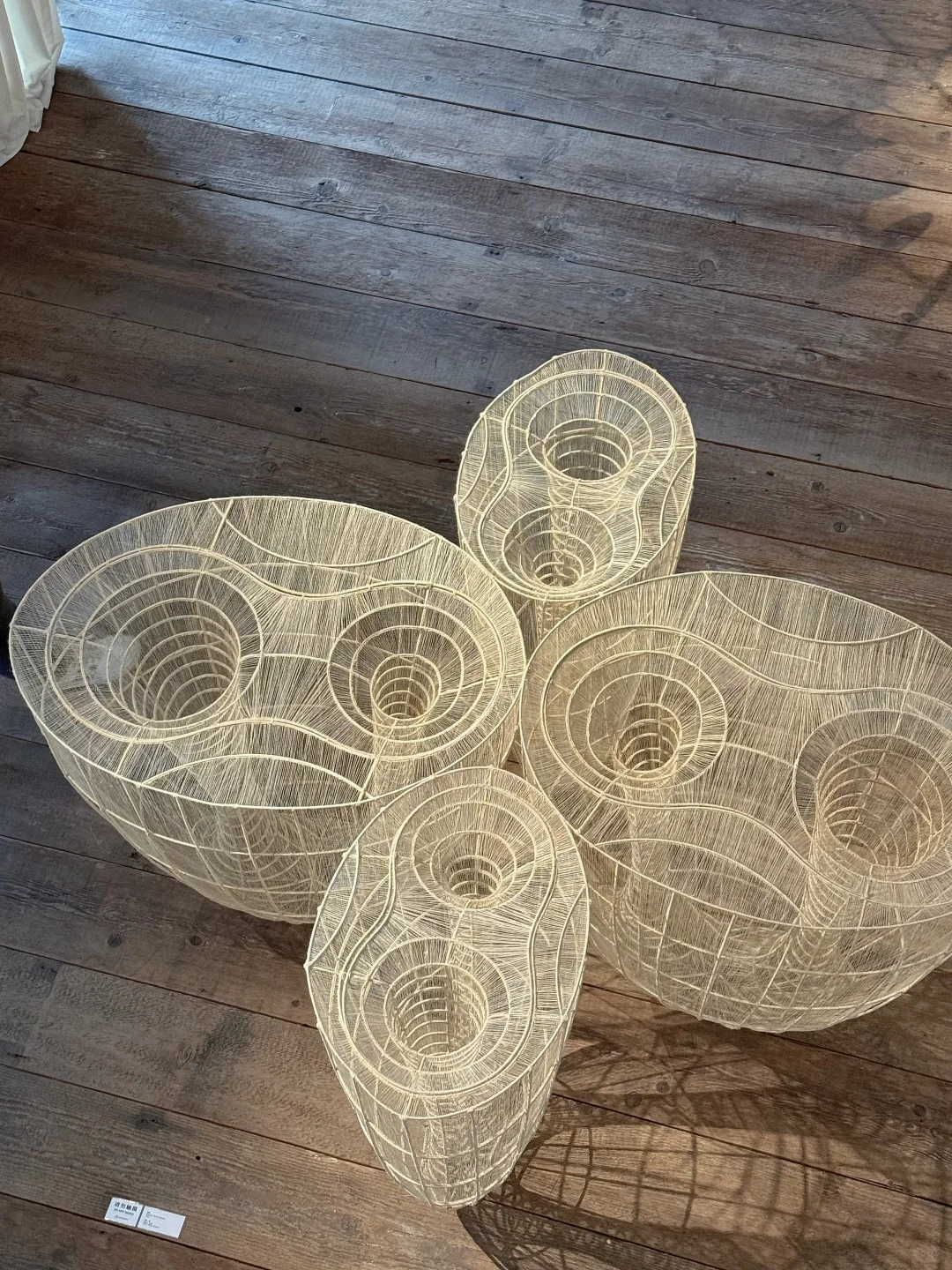 上海新展?《ShengDong》⏳