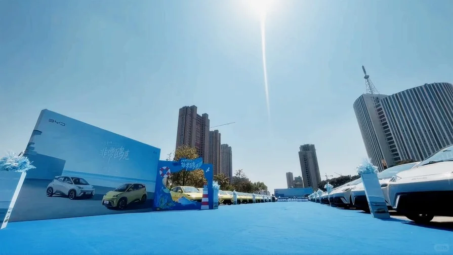 常德舞台音响、喷绘写真、会议物料制作