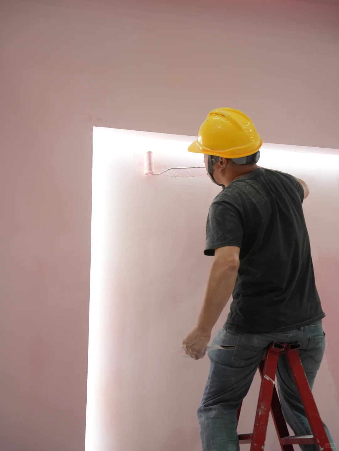 千十弄X艺林堂·深圳茶博会准备中…