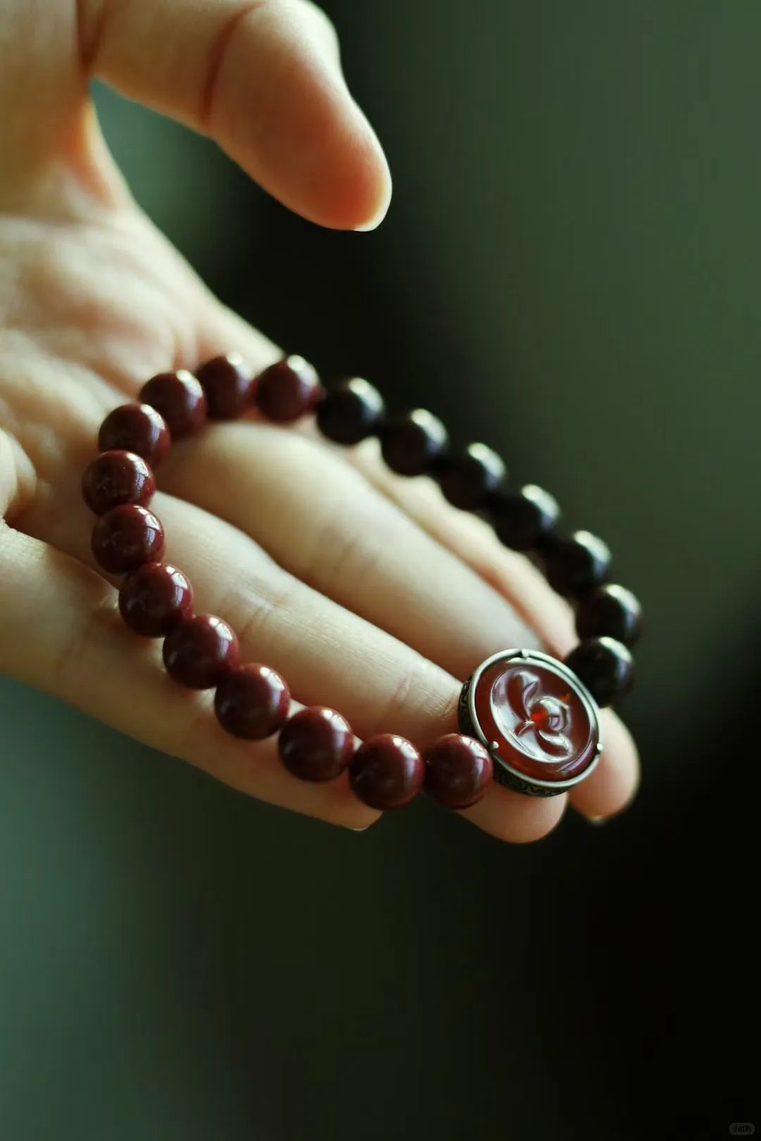 明起三日，我们都在福田展会！