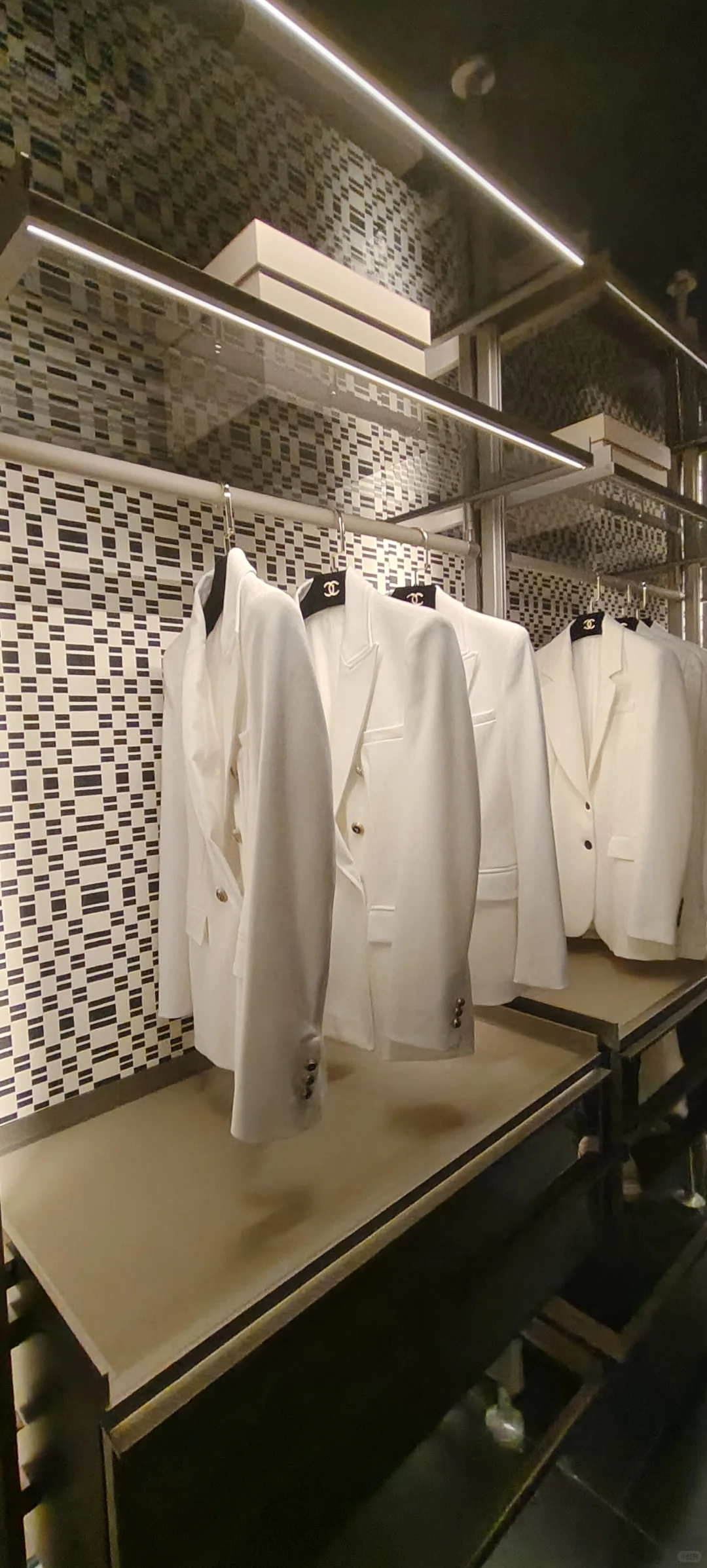 2025年广州设计展