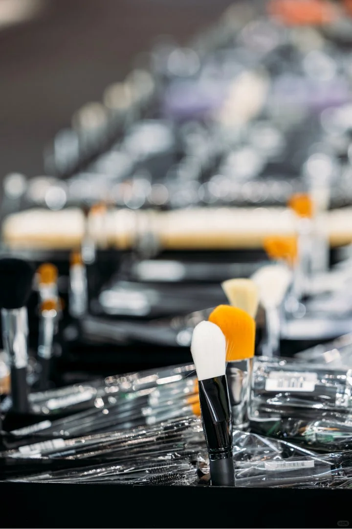 ?澳洲悉尼美容展-南半球掘金机会来了！