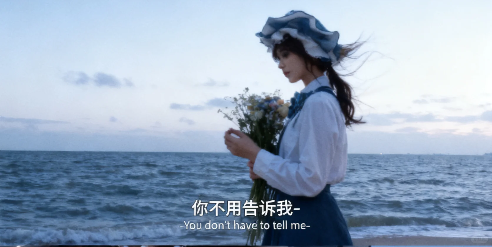 自由行求赞可互