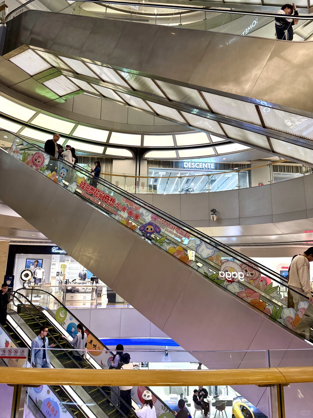 娃三岁真的太好rua啦꒰ ɞ̴̶̷ ·̮ ɞ̴̶̷ ꒱⑅ ?