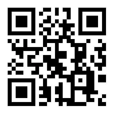 小进博会--进博优品交易会12.19-21