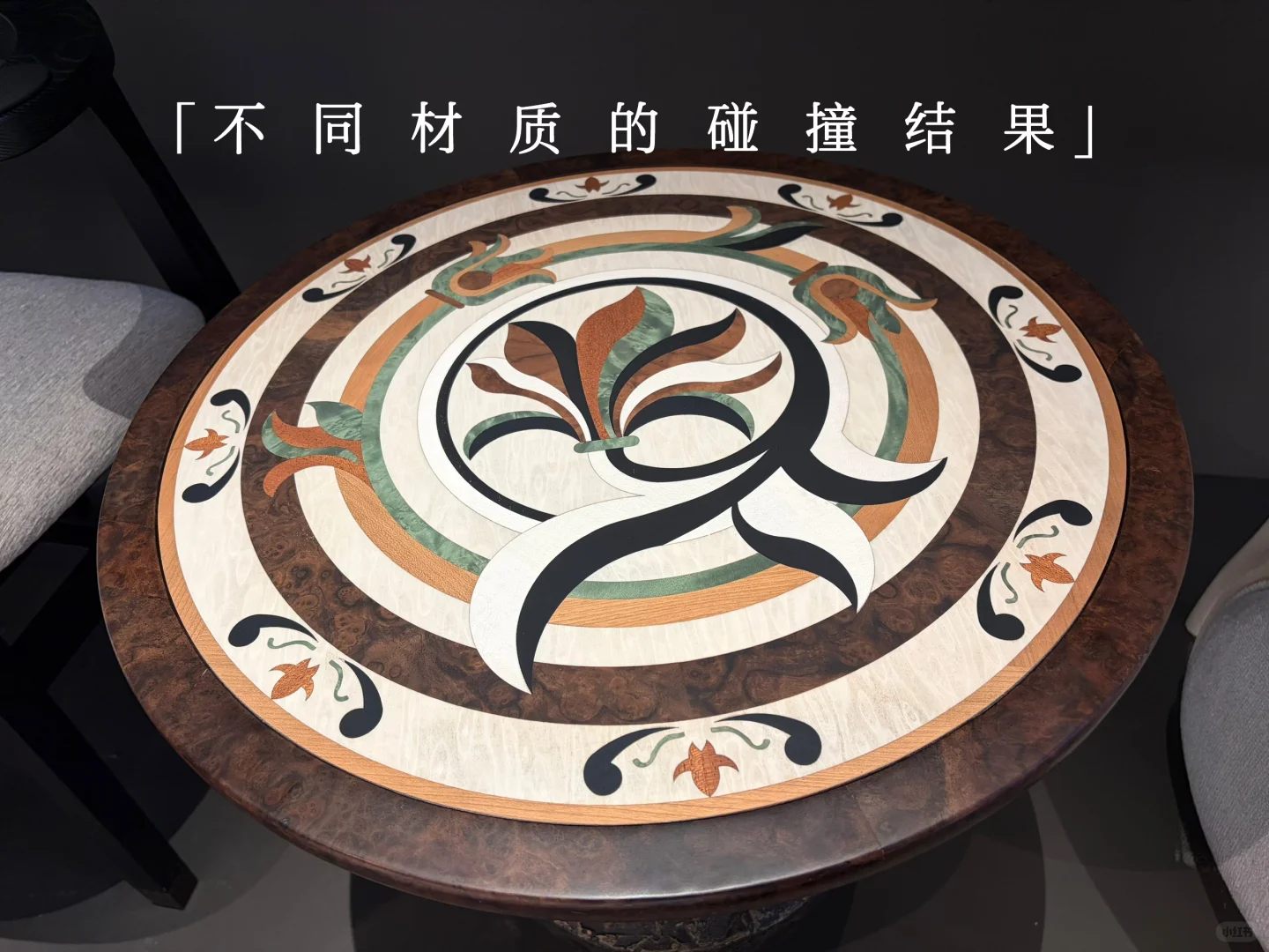 广州设计展存档②