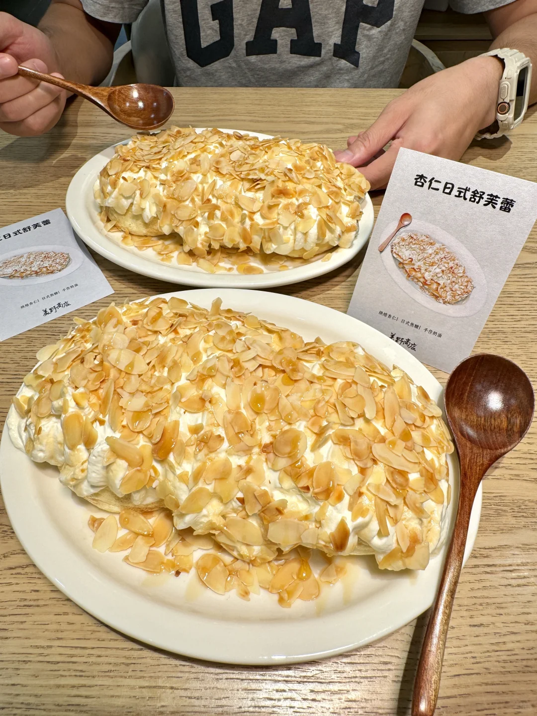 哇原来福田会展中心也有！！！！