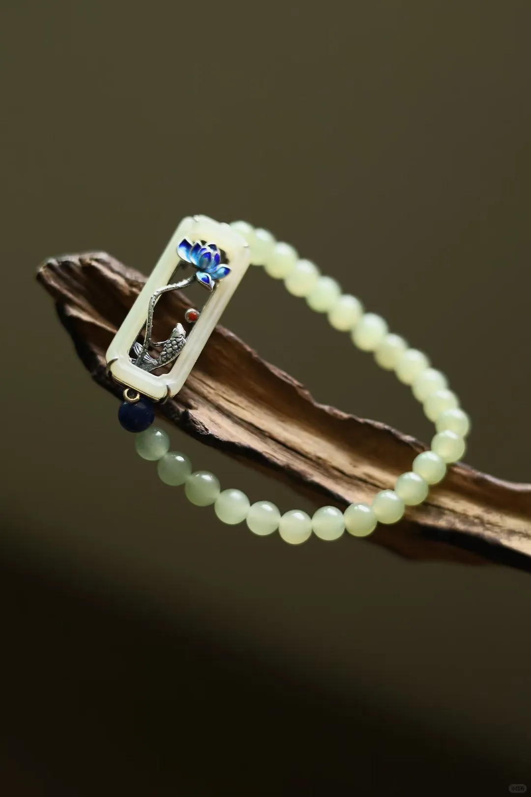 明起三日，我们都在福田展会！