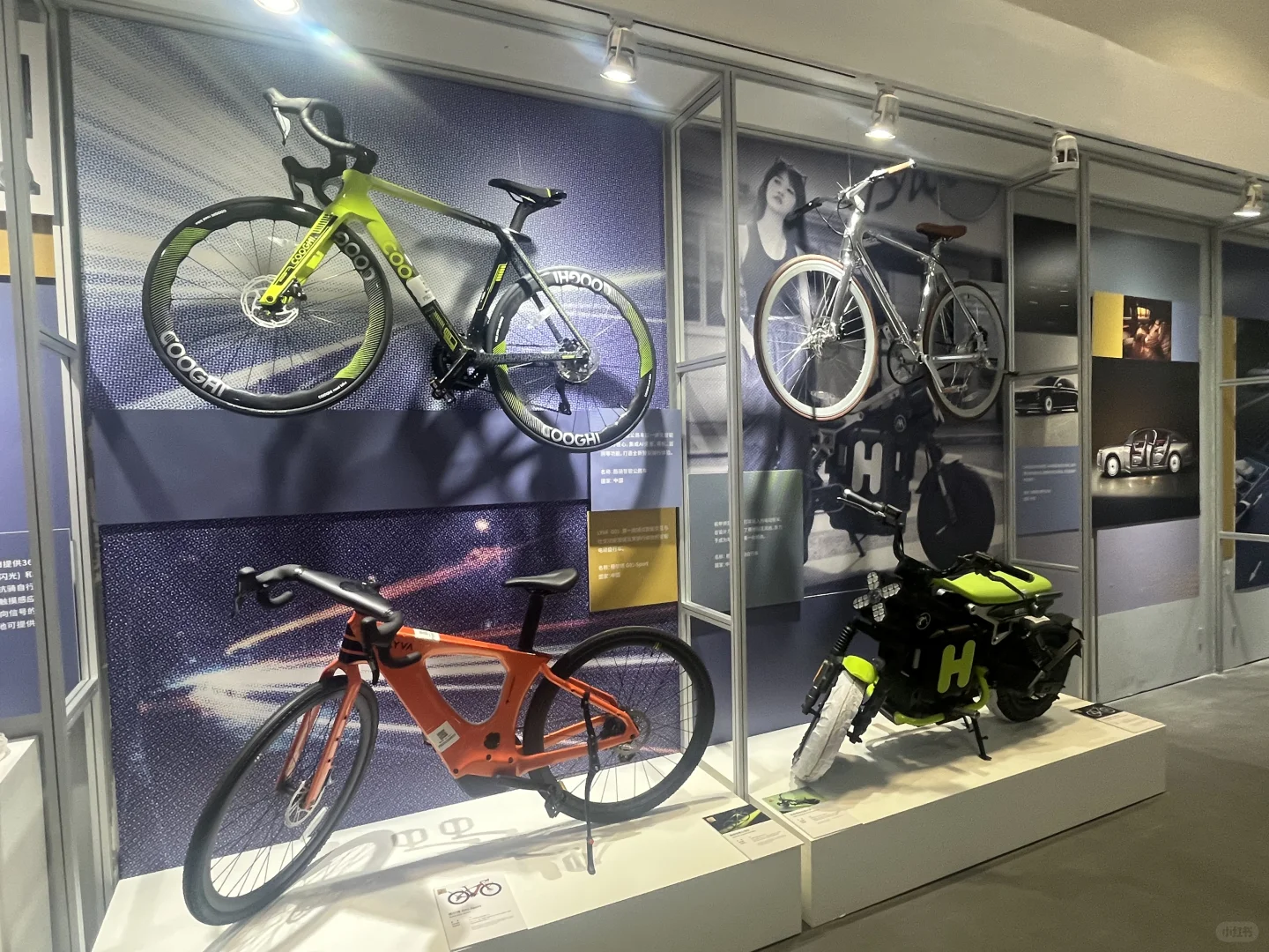 DIA | 第十届中国设计智造大展?