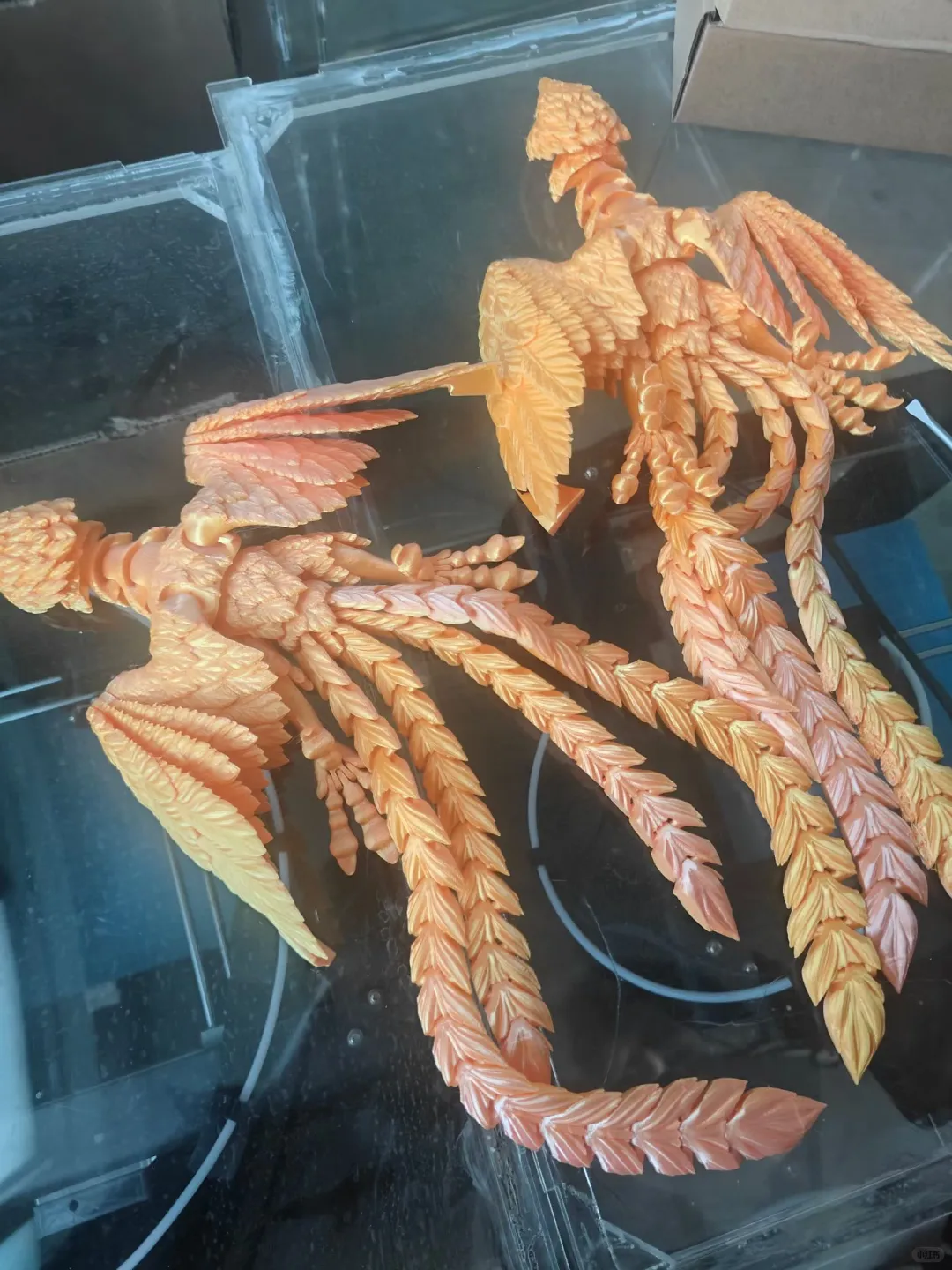 25年工商商品展销会摊位一览第3期