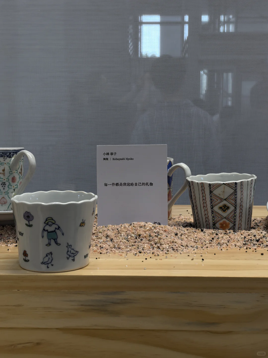 深圳茶博会，我们请你来6号馆抚壤