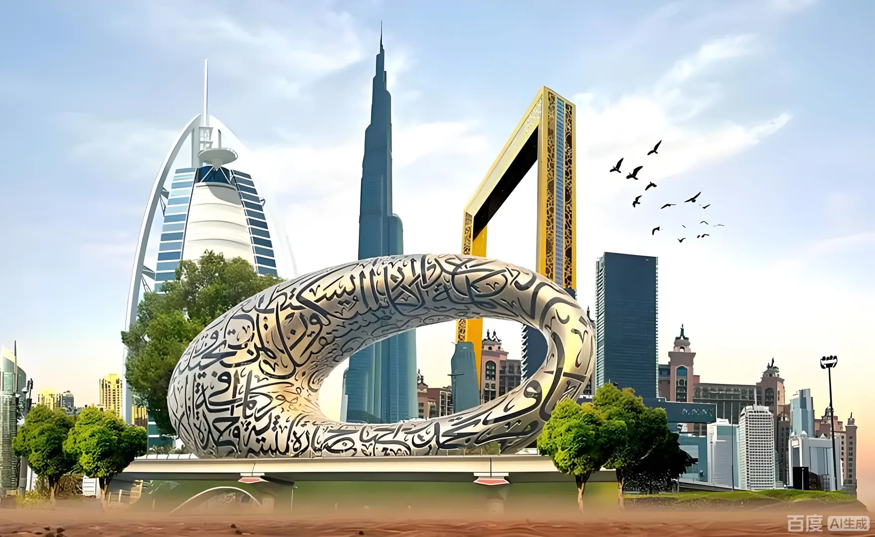 迪拜制药展DUPHAT2026