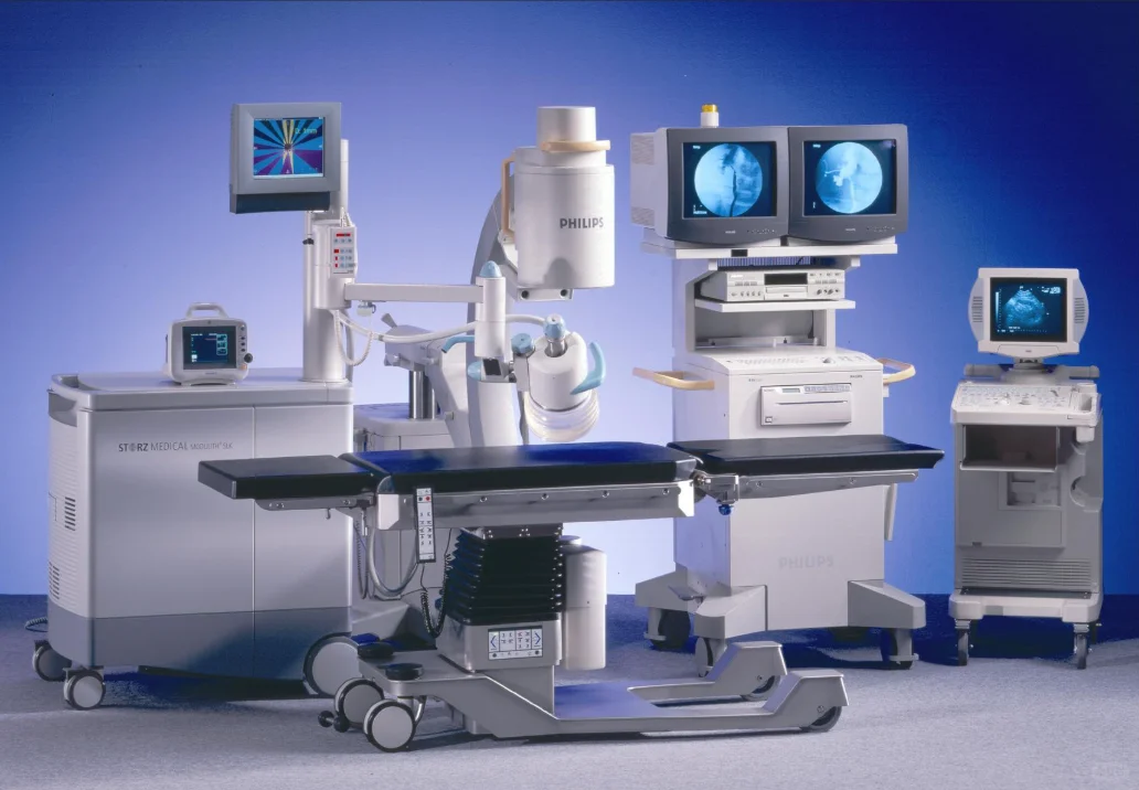 人为斩断高层关系链，融资5000万美元救不回