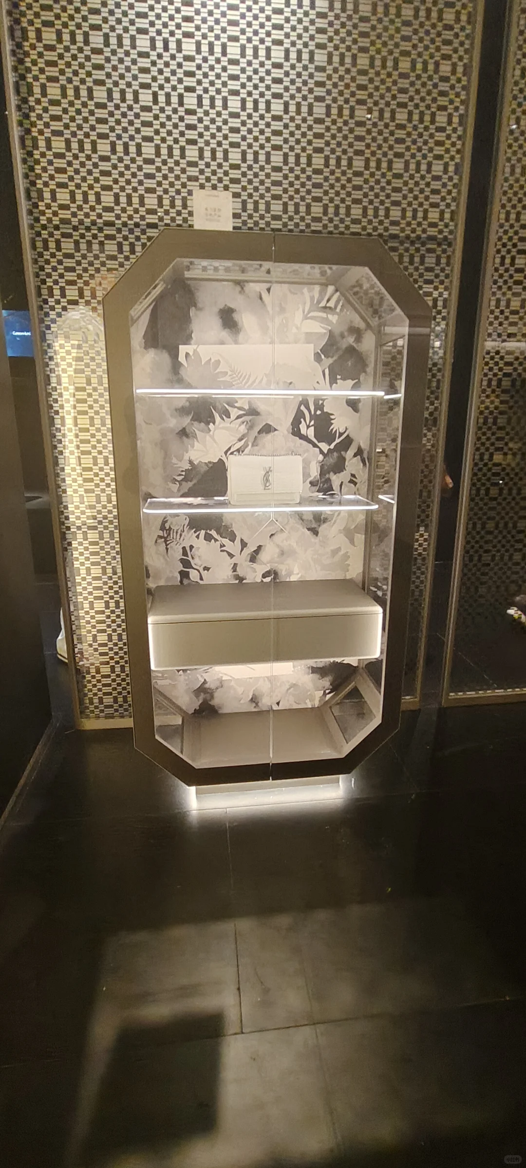 2025年广州设计展