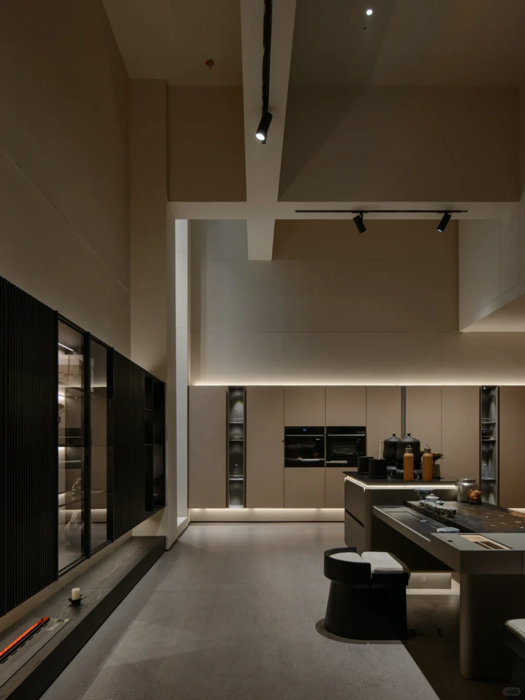 广州设计周，设计师日常逛展