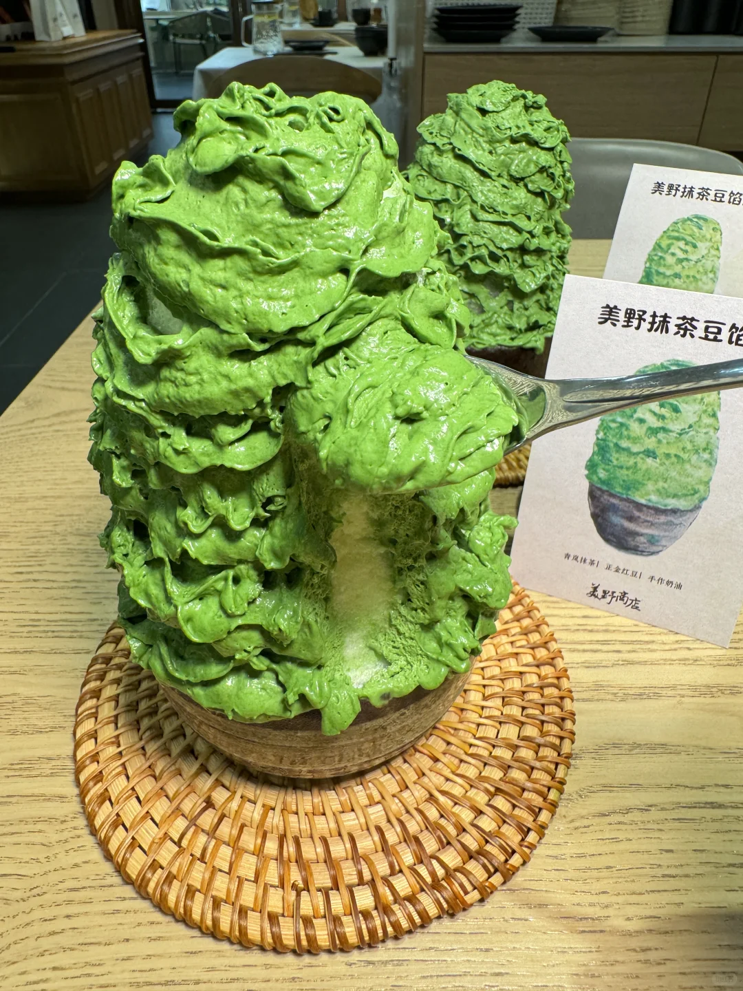 哇原来福田会展中心也有！！！！