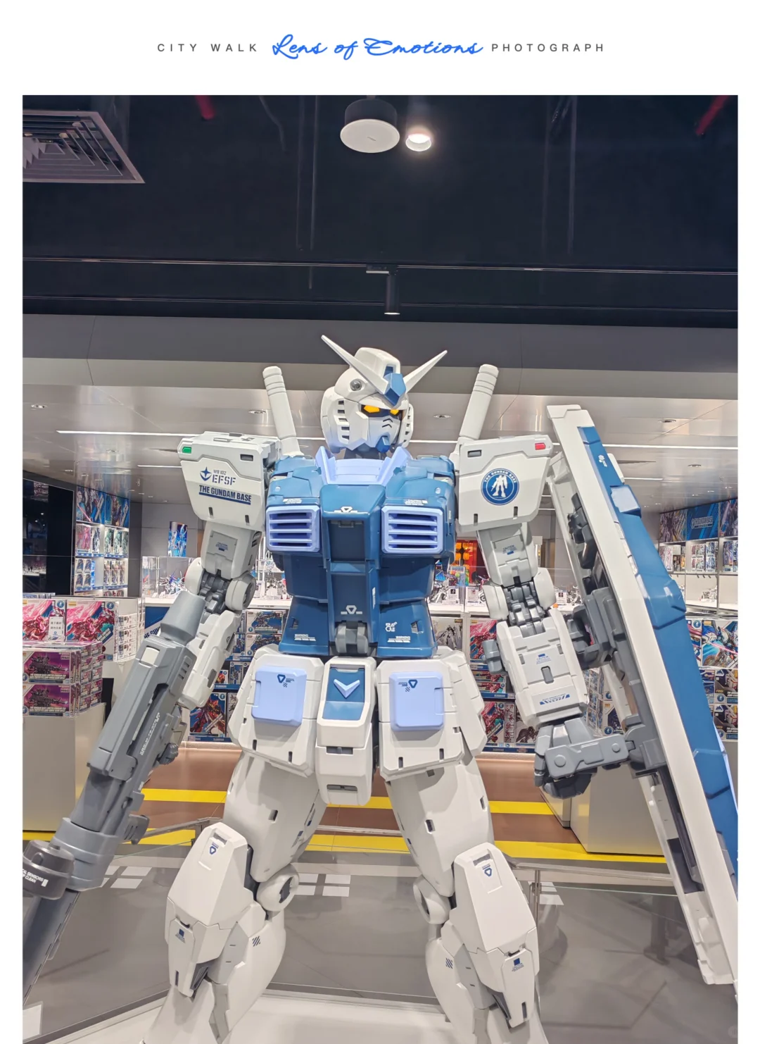 琶洲设计展，