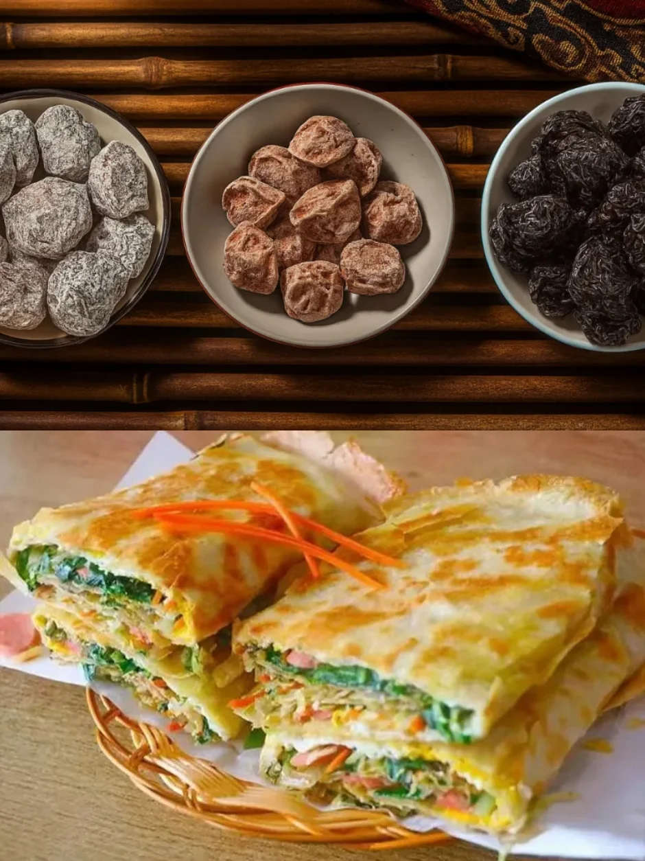 AIFE|北京周末来逛食品博览会！免费吃喝