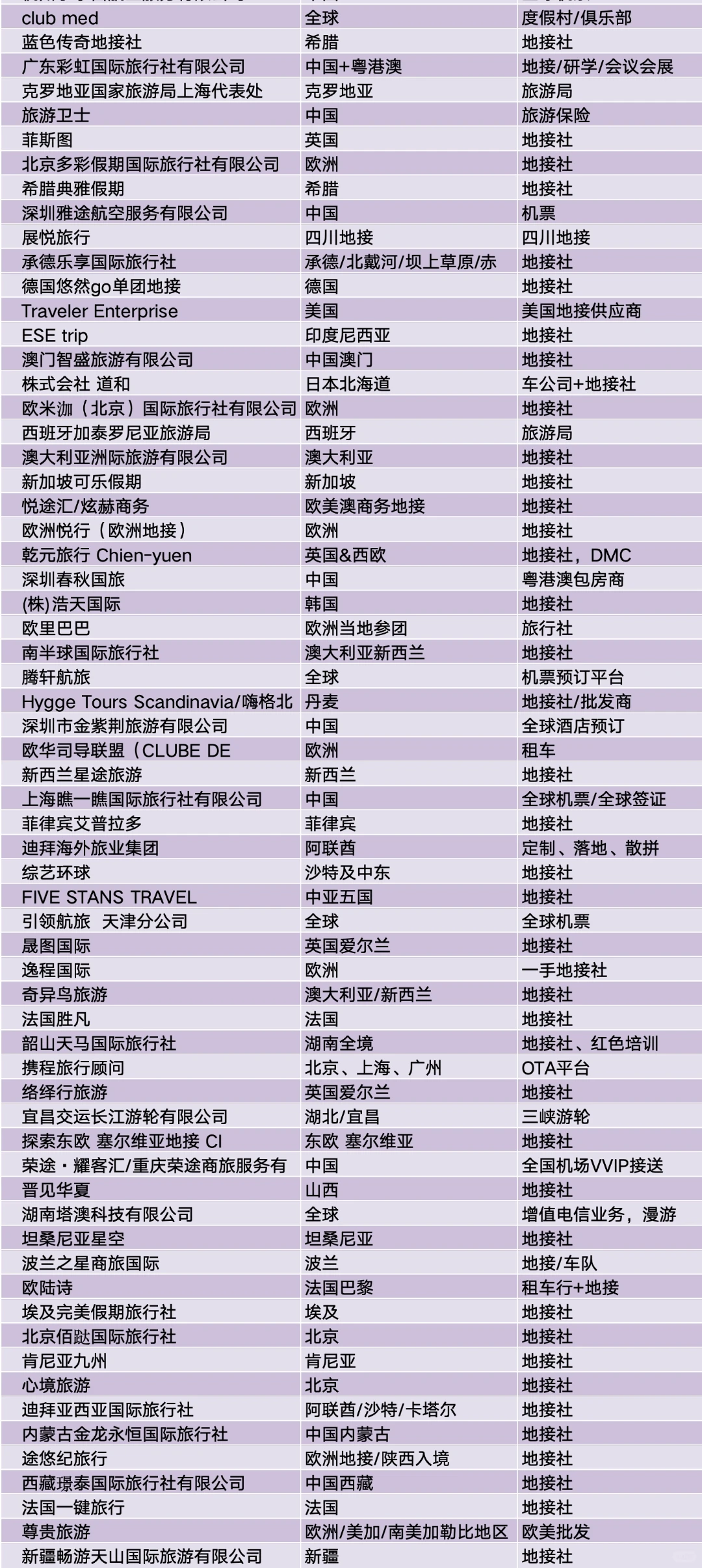 ? 12月16日，抢跑2026！COME来深圳啦