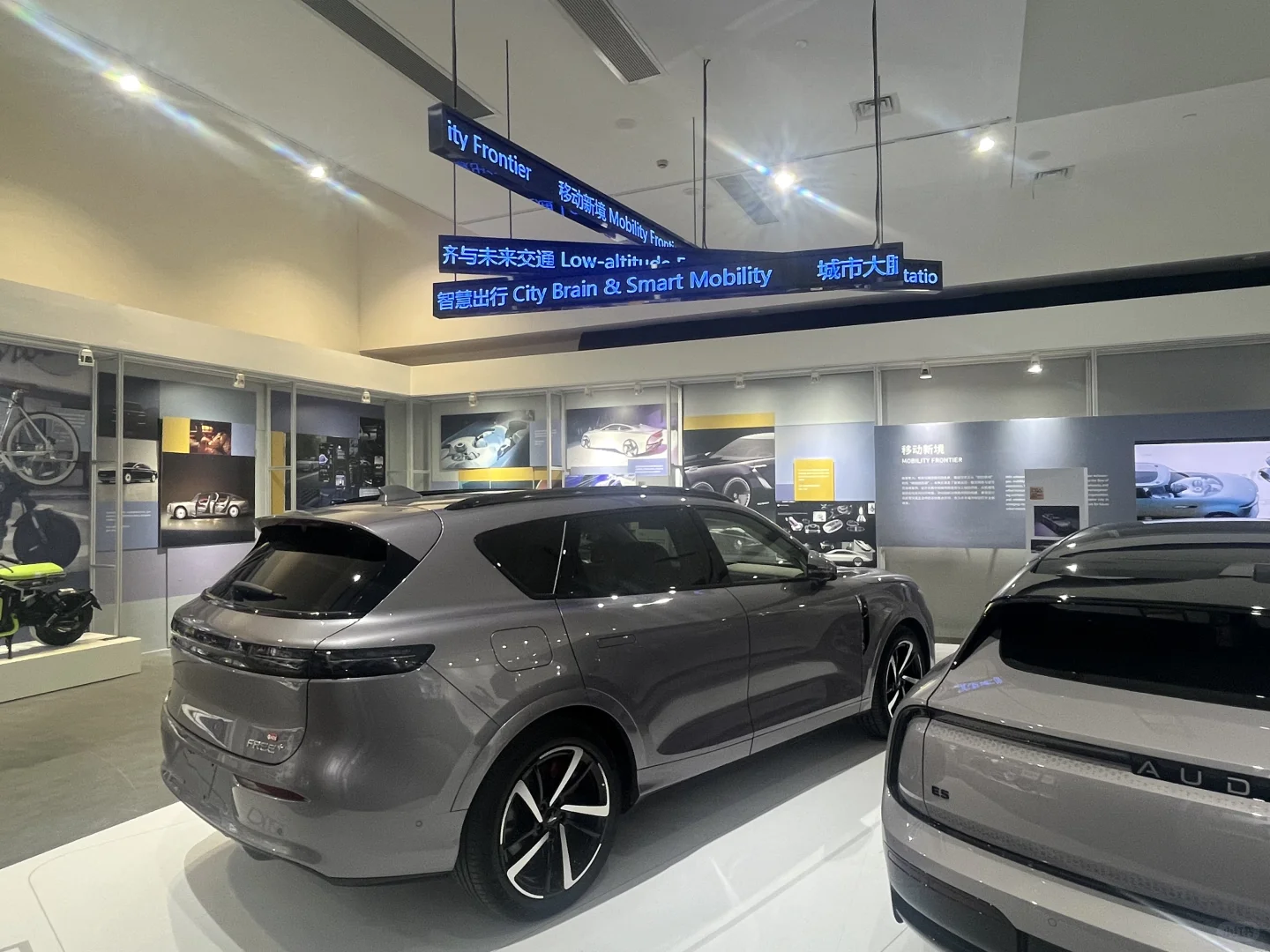 DIA | 第十届中国设计智造大展?