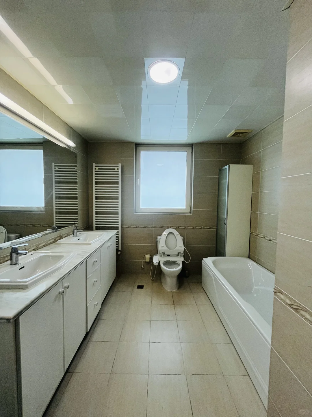 会展中心零距离 美式小独栋 大花园