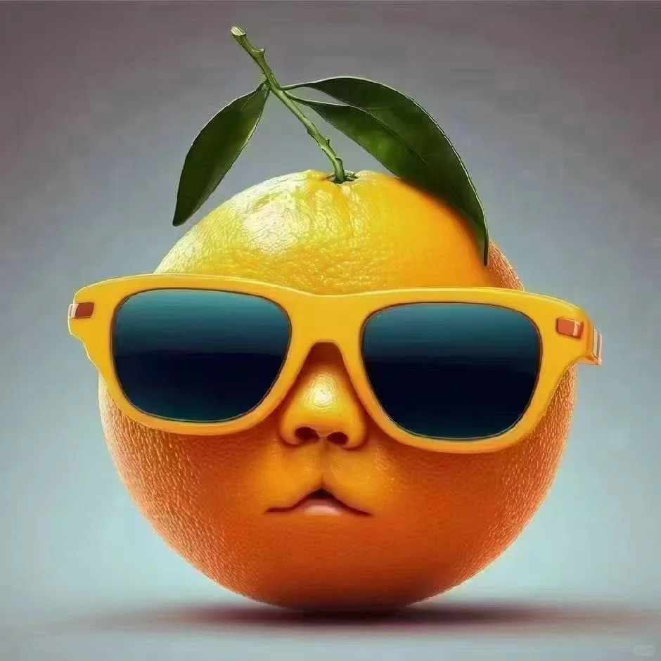 义乌跨境展，逛展搭子