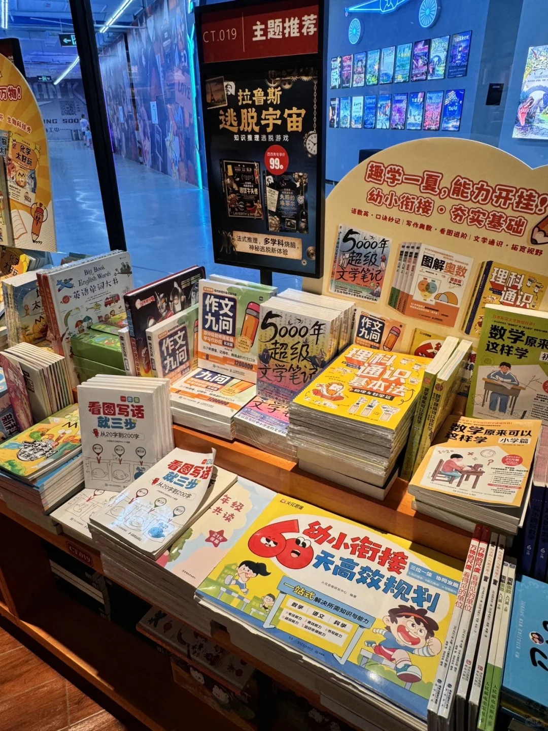 哈尔滨…红博会展购物广场还要给我什么惊喜