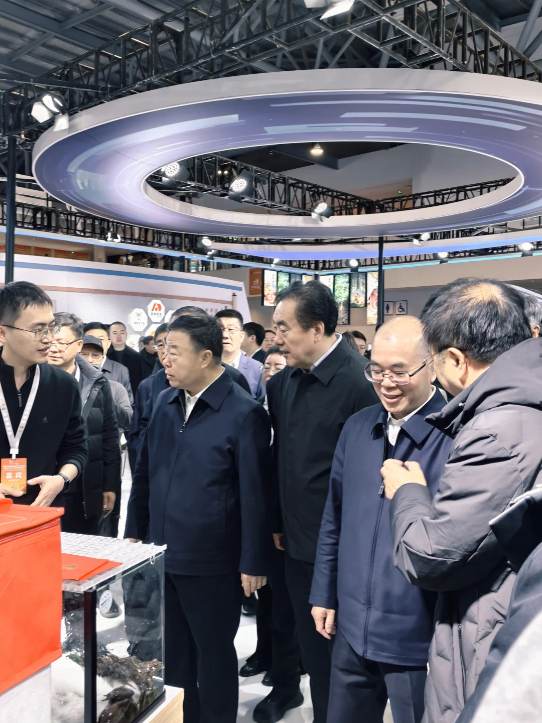 长春|2025长春健博会⛽