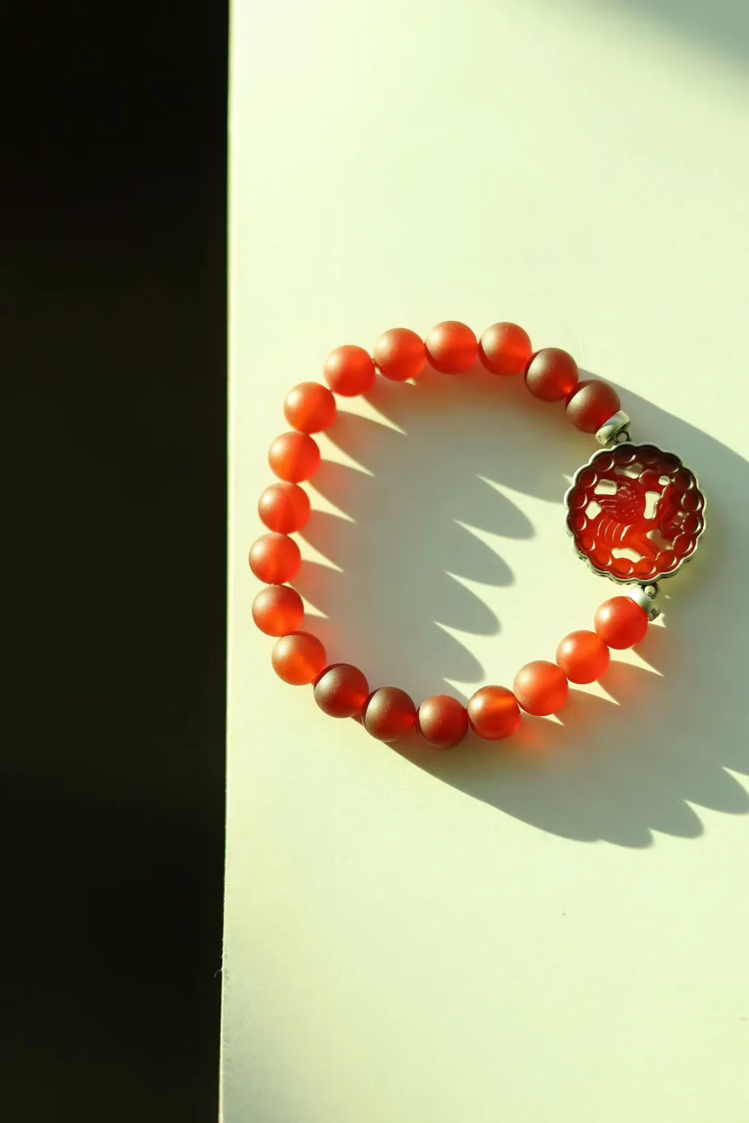 明起三日，我们都在福田展会！