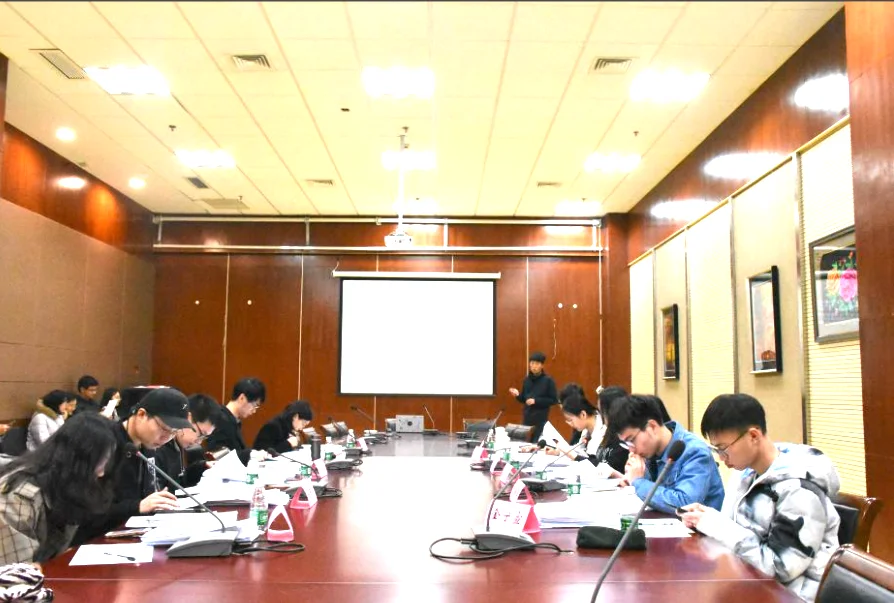 人为斩断高层关系链，融资5000万美元救不回