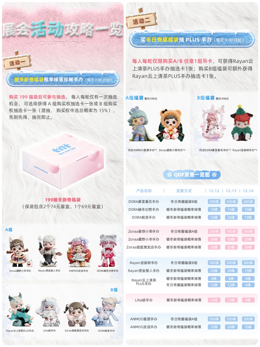 TNTSPACE×2025QDF北京国际艺术设计玩具展