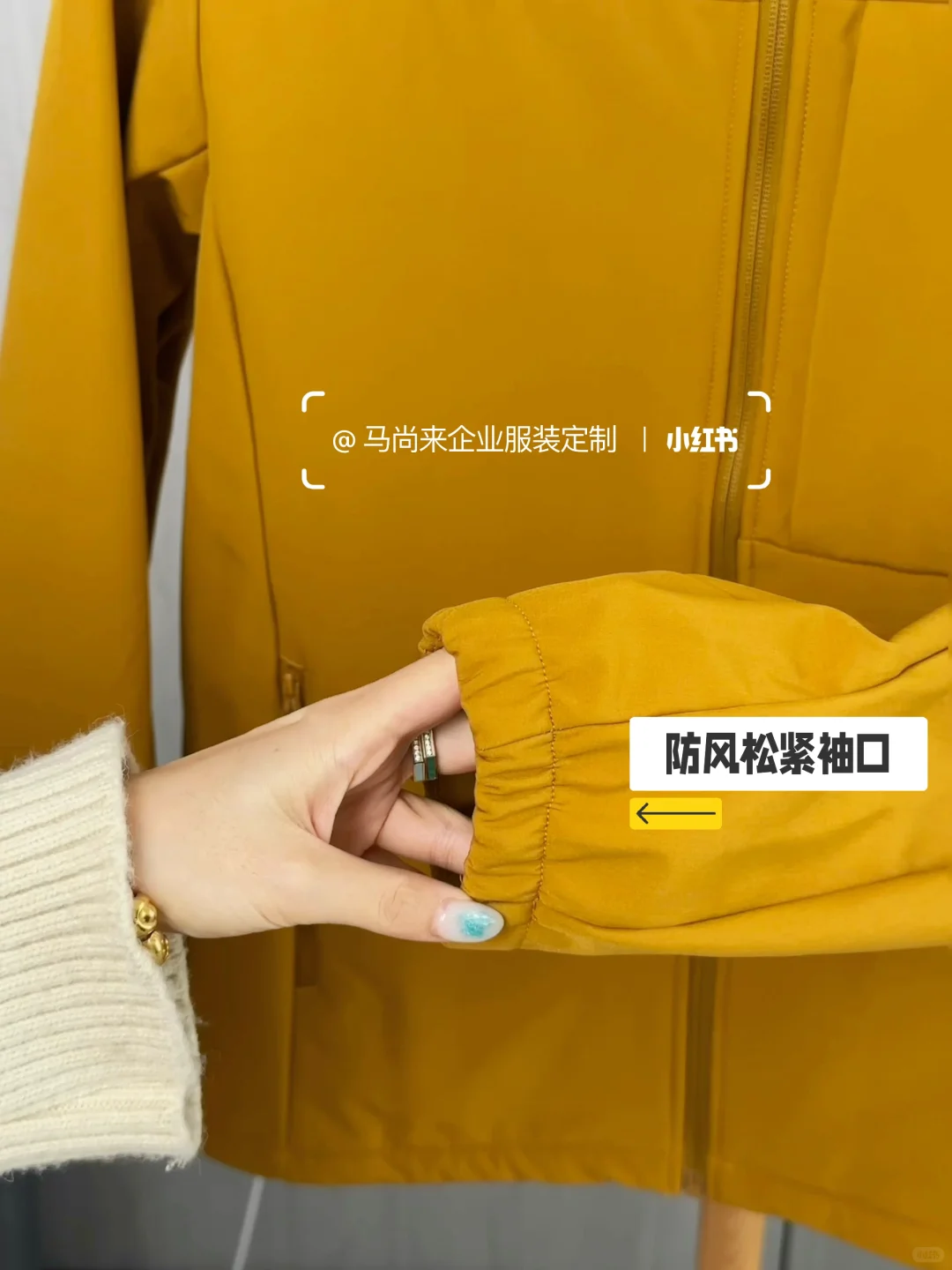 方程?车友会定制来啦！户外刷街太靓啦?