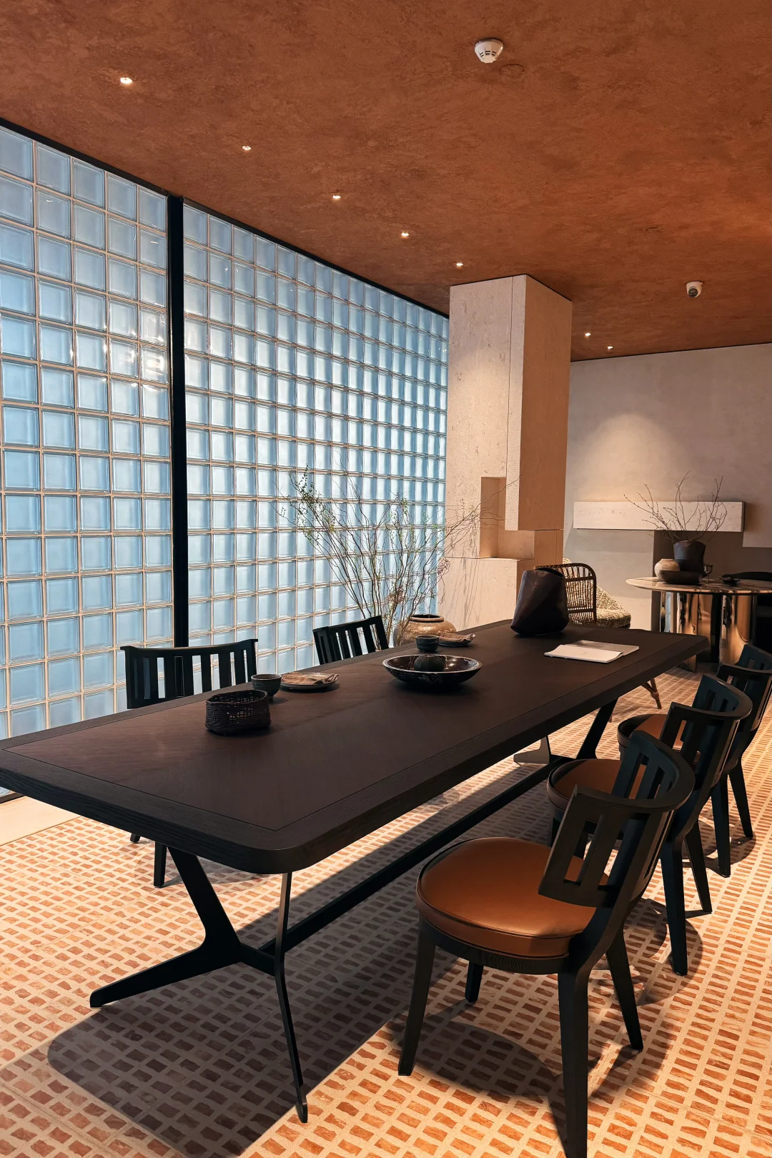 广州设计展 | 沉浸式感受 东方美学与设计