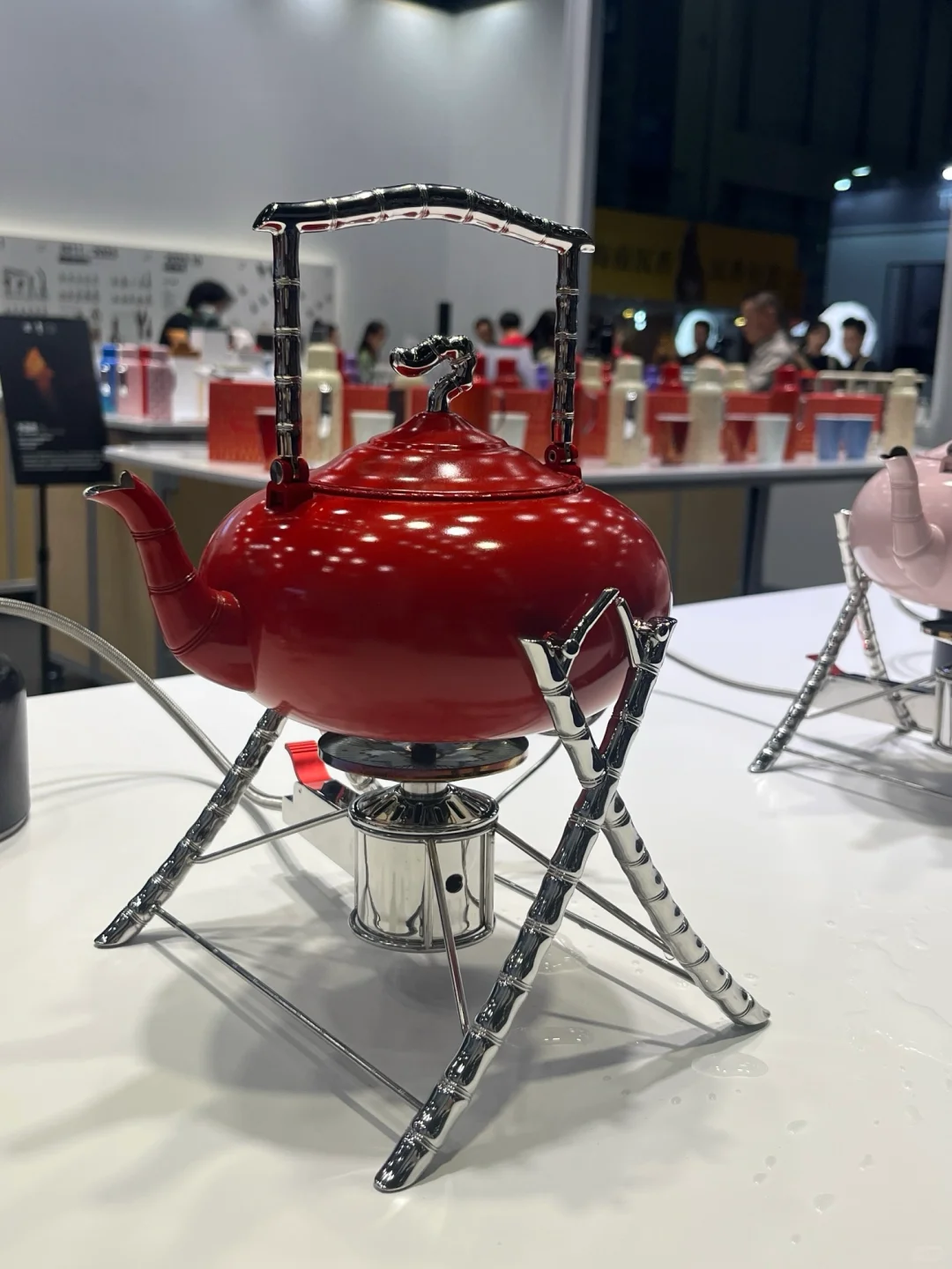 被灵感困住的设计师来这里找突破口?