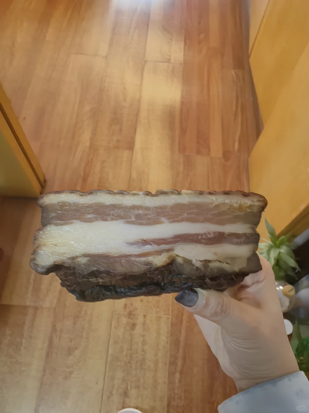 助农展会开始啦