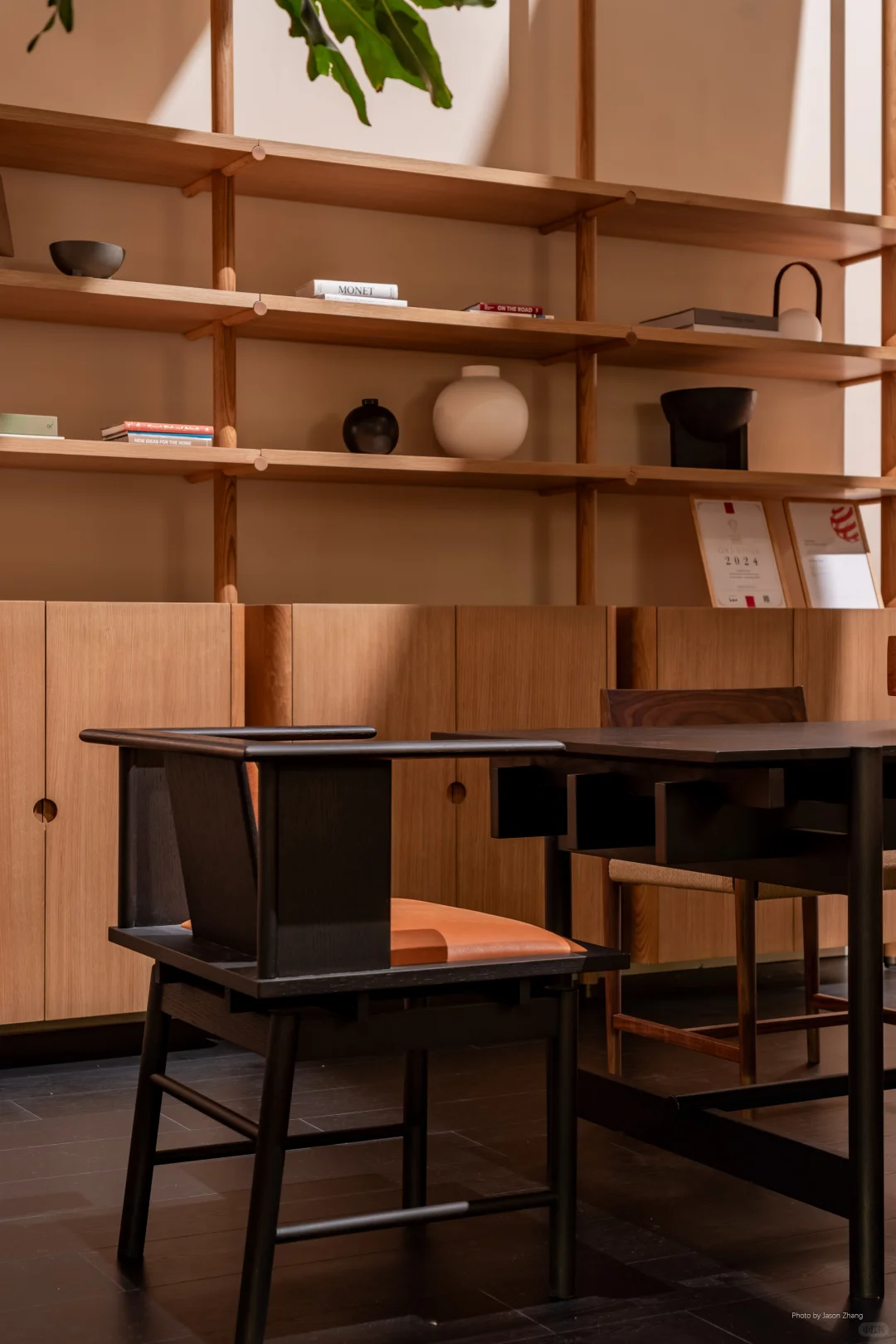 WOODFORM | 广州设计周圆满收官！