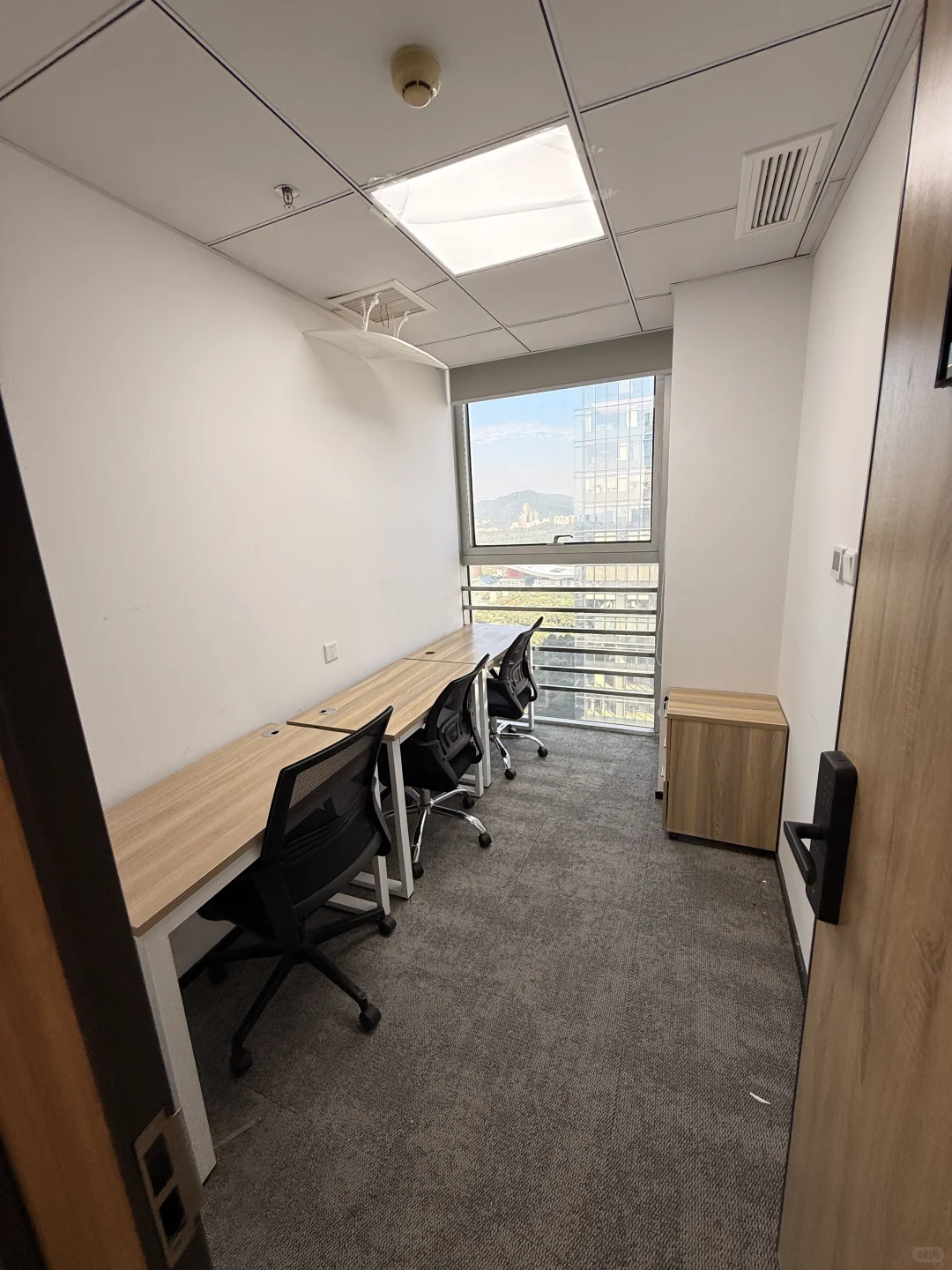 福田会展中心2880全配齐