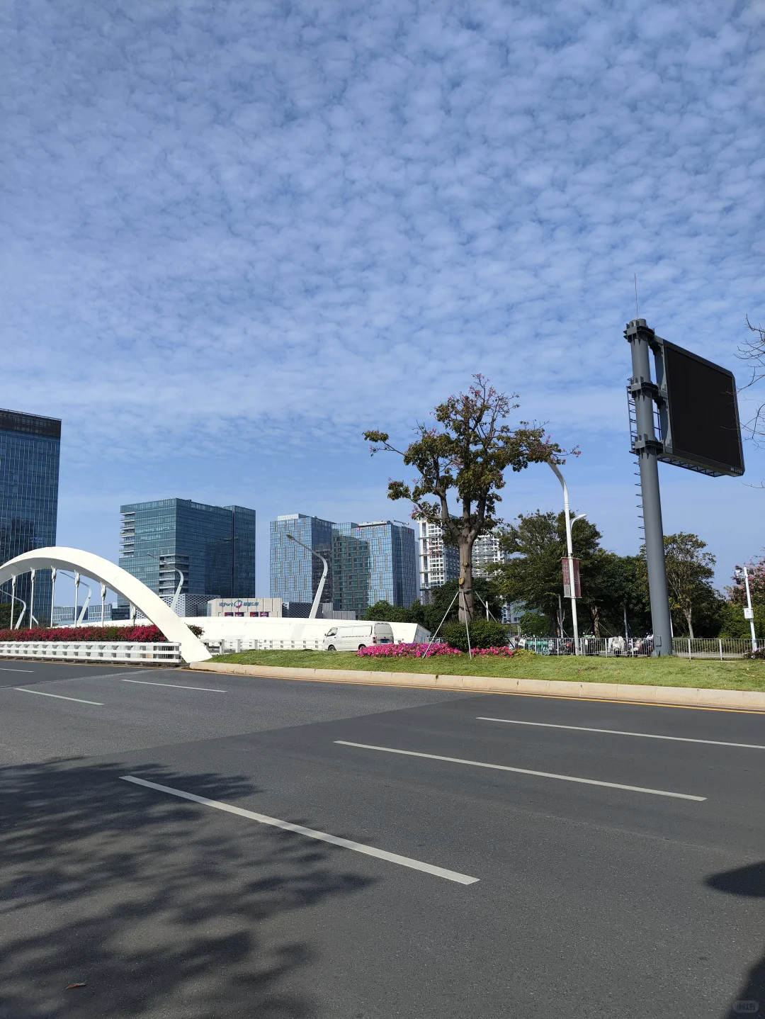 会展湾｜宜居家园