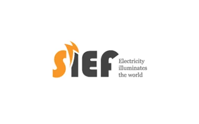 2026年韩国首尔电力展览会 SIEF