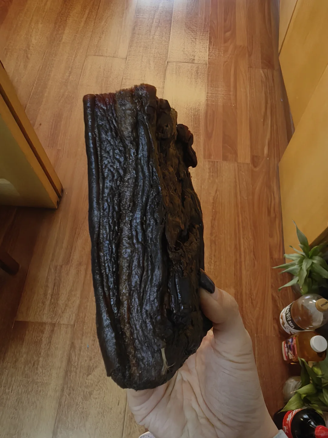 助农展会开始啦