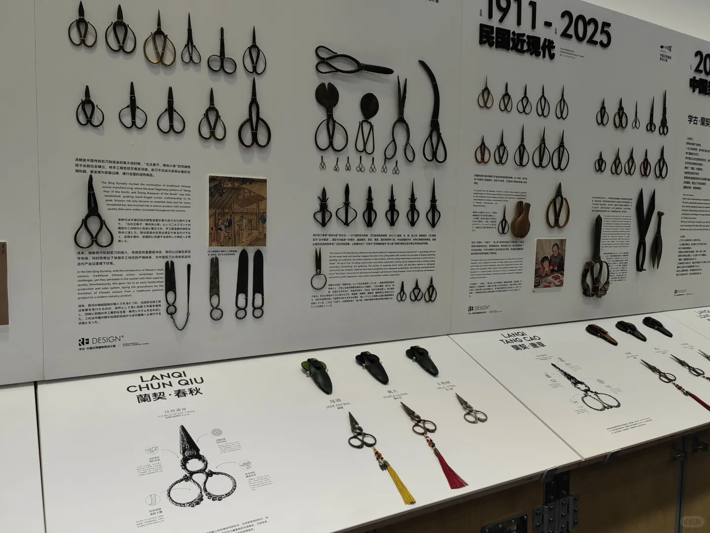 马年壶艺惊艳深圳茶博会，学古看真品