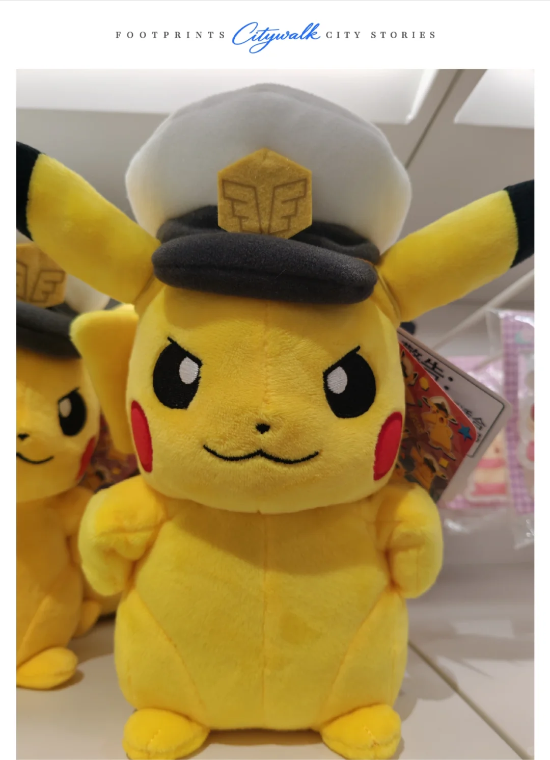 琶洲设计展，