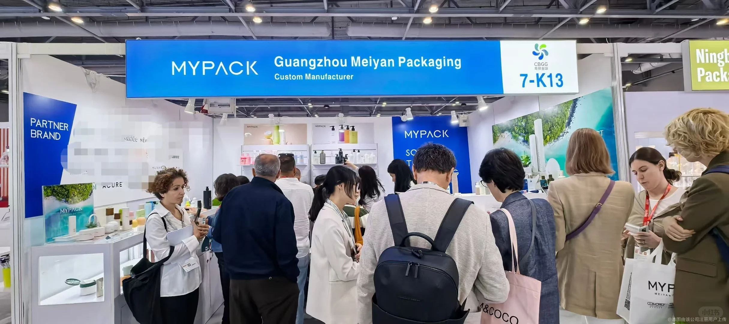 外贸业务员招聘:高薪+不用自主开发客户