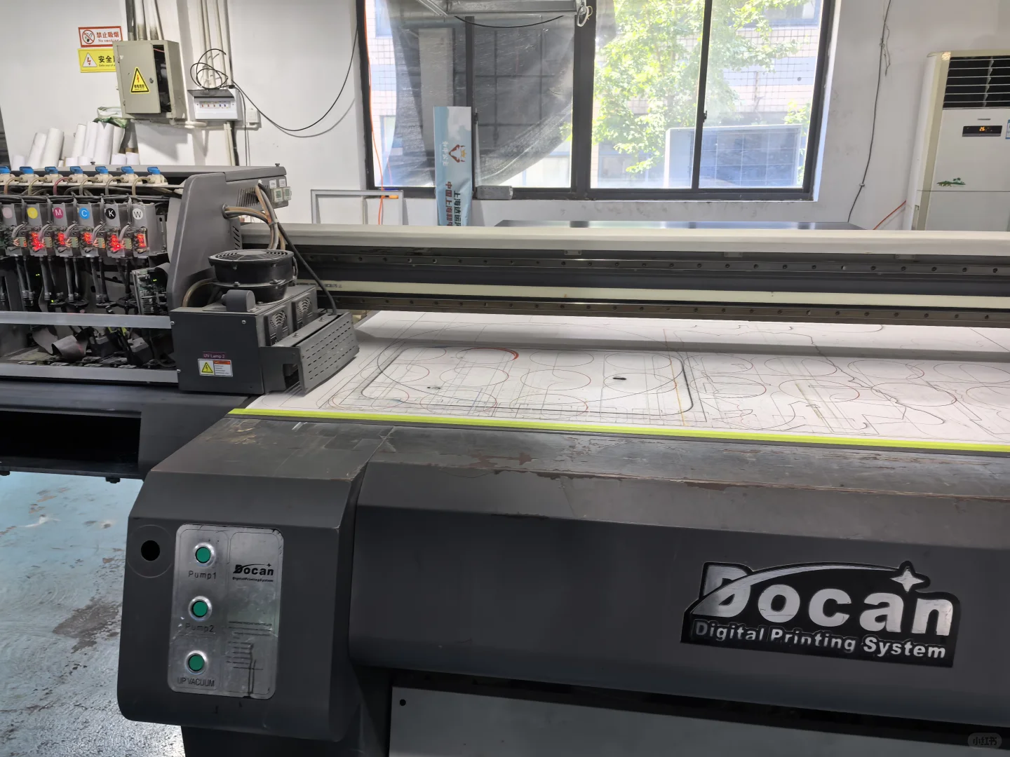 刷到这篇的你运气真好！