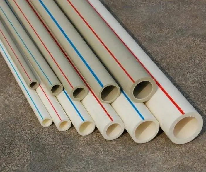 2025湖北PE200矿用管研究报告