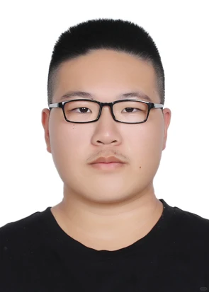 小小感慨一下