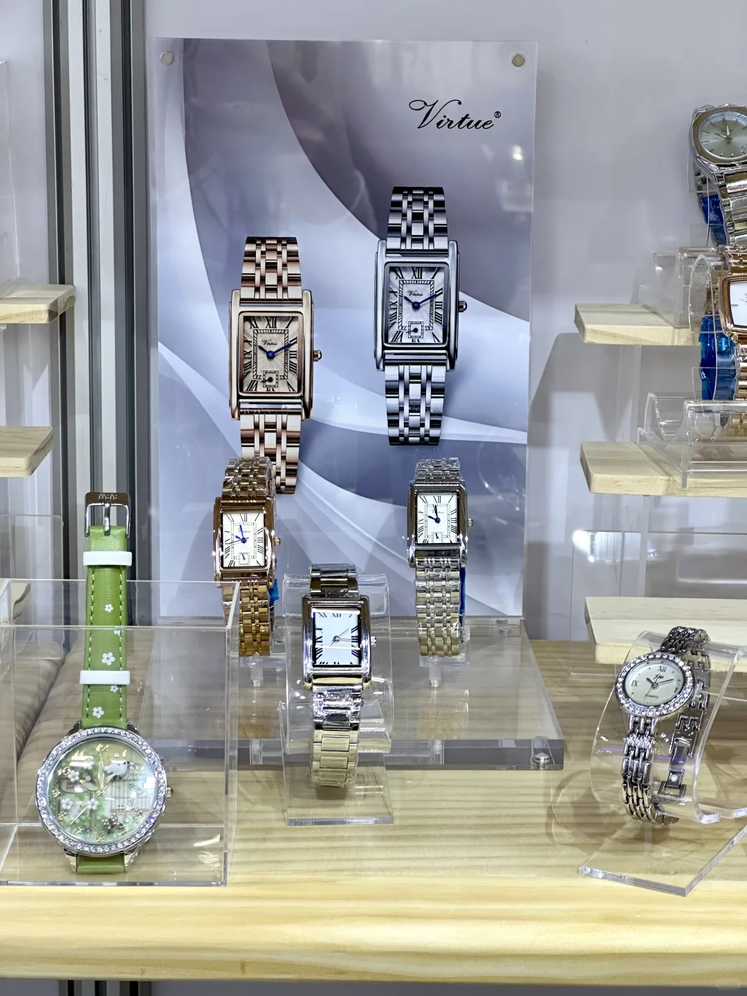 广交会第三天？?这是对的吗？！