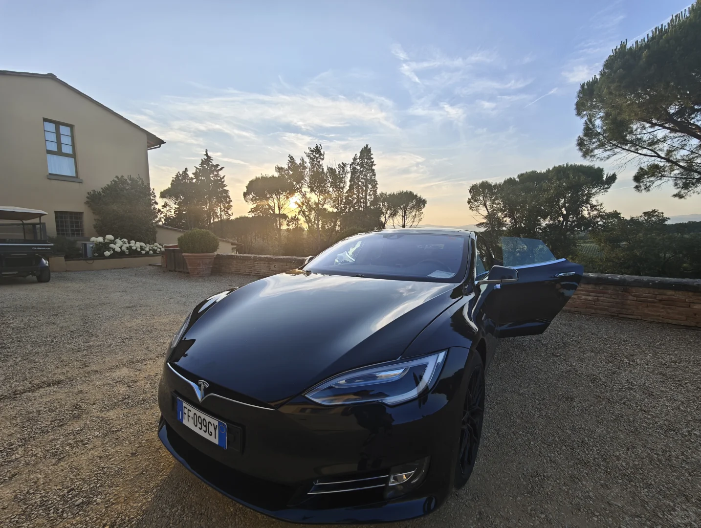 MICAM Milano（国际鞋类展）? 22–24 2