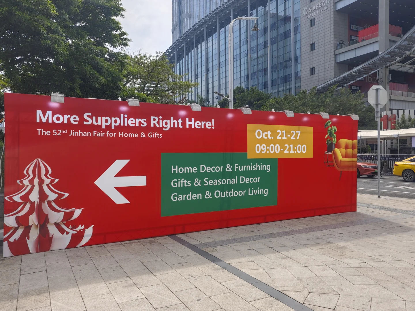 女大学生做翻译真的会上瘾！！